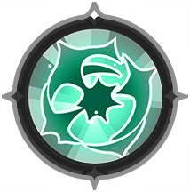 Unstable Aura