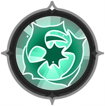 Unstable Aura