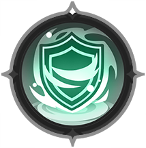 Gale Shield