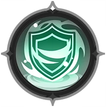 Gale Shield