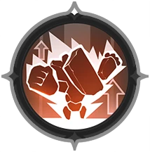 Summoner's Frenzy