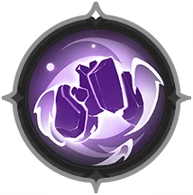 Soul Impact