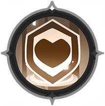 Pure Protection