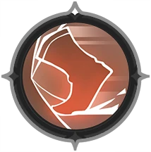 Relentless Frenzy