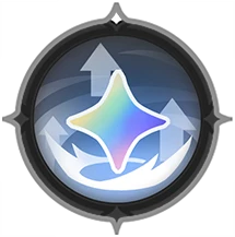 Elemental Mystery