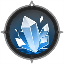 Shattering Ice