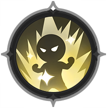 Blazing Clash