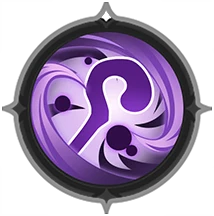 Curse Resonance