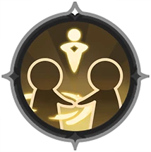 Oath of Vigil