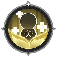 Potential Rebirth