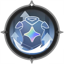 Elemental Body