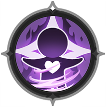 Shadow Vengeance