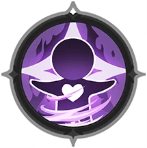 Shadow Vengeance