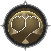 Block Mastery