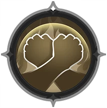 Block Mastery