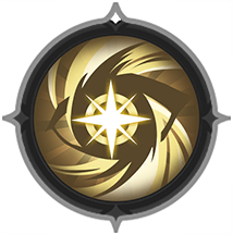 Crit Mastery