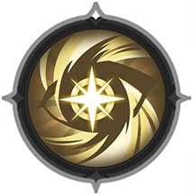 Crit Mastery