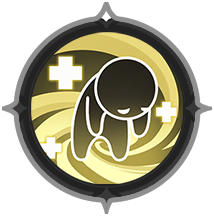 Potential Vitality