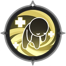 Potential Vitality