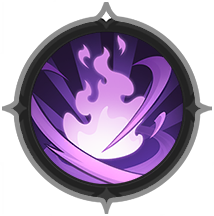 Soulfire Protection