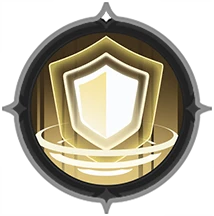 Holy Aegis