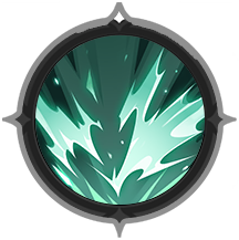 Cyclone Lament