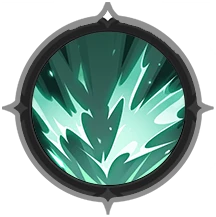 Cyclone Lament