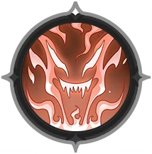 Explosive Spirit