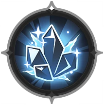 Frigid Aura
