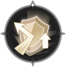 Holy Bulwark