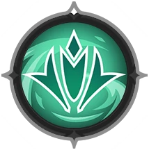Tempest Edge