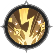 Thunder Judgment