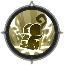 Radiant Warp