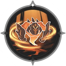 Soulweave