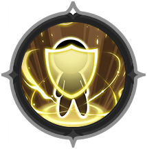 Fortified Shell