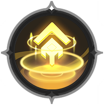 Eidolon Whisper