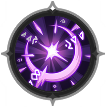 Pact Hex