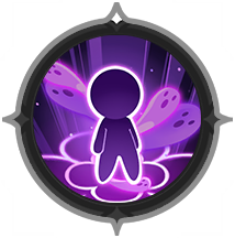 Nightshade Soulplate