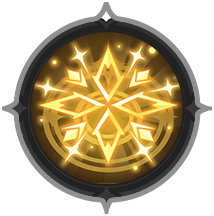 Covenant Protection (圣约守护)