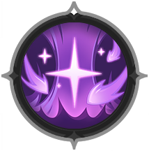 Summon the soul and condense the soul (唤灵凝魂)