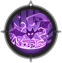 Shadowstalk (暗影潜行)