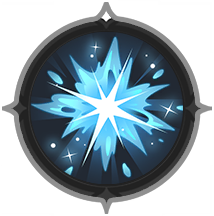frost cold undercurrent (霜寒暗涌)