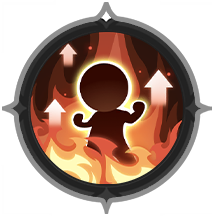 Searing Resonance (灼火共鸣)