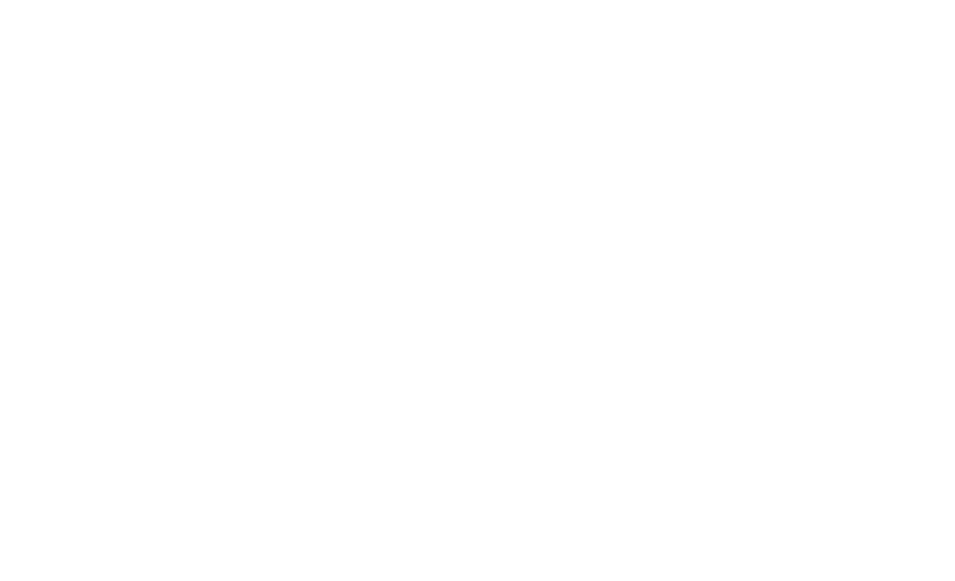 Sword x Staff