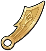 Blade Coin
