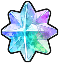 Luminium