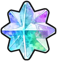 Luminium