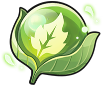 Auroradrasil Energy