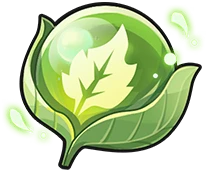 Auroradrasil Energy