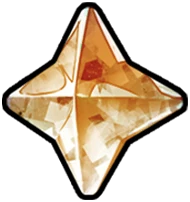 Dawnium